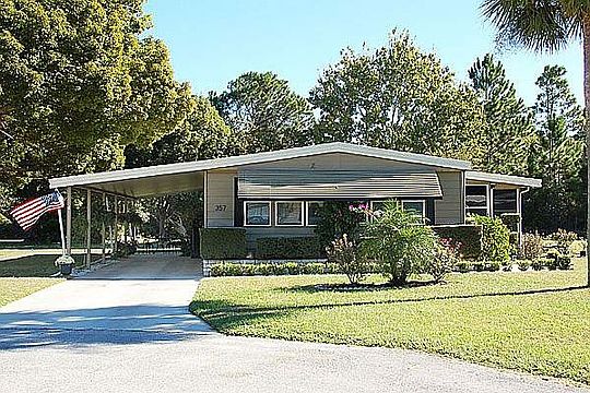 1st image of 357 Princeton Dr