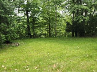 130 Keystone Rd, Herminie, PA 15637