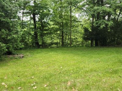 130 Keystone Rd, Herminie, PA, 15637