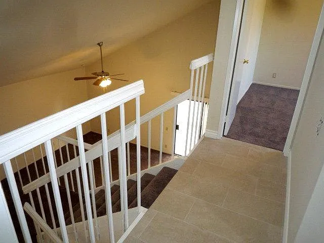 25366 Felicia Ct — Photo 15