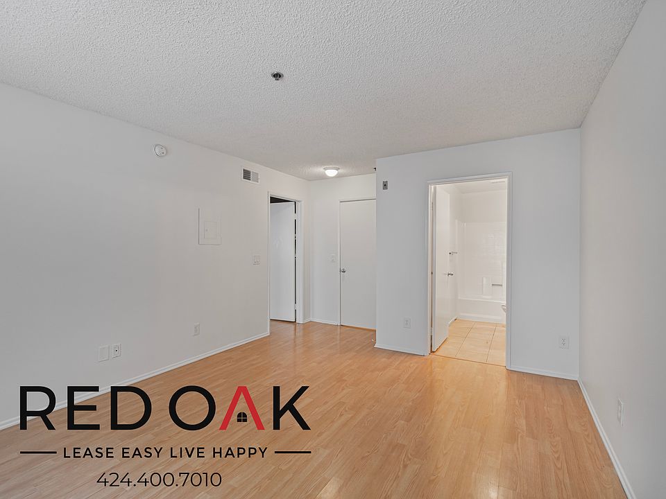 15507-1 Vanowen St Van Nuys CA | Zillow