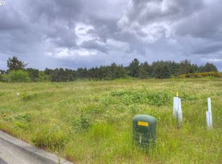 663 Seacrest Dr, Bandon, OR 97411