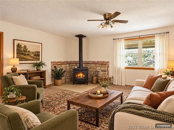 4th image of 29585 Adkinsvillage Rd