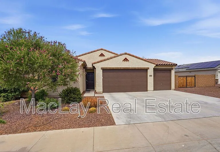 3173 N Excursion Ln — Photo 14