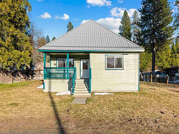 5th image of 328 Shasta Ave
