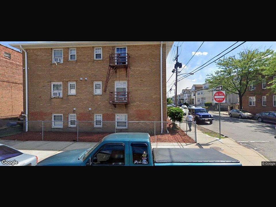 1st image of 92 Davenport Ave #C