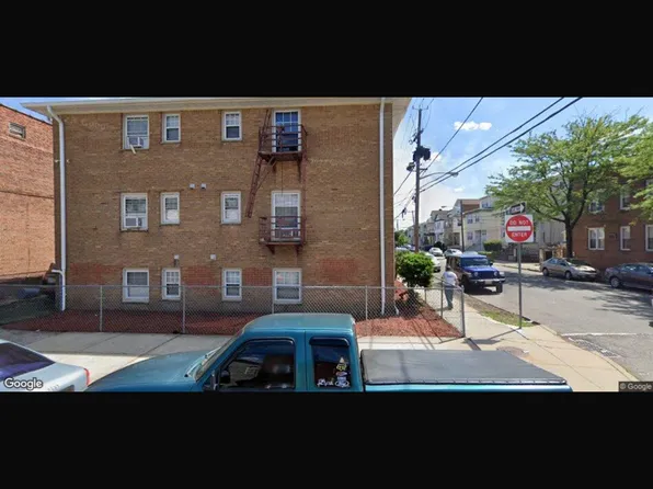 92 Davenport Ave, Newark, NJ
