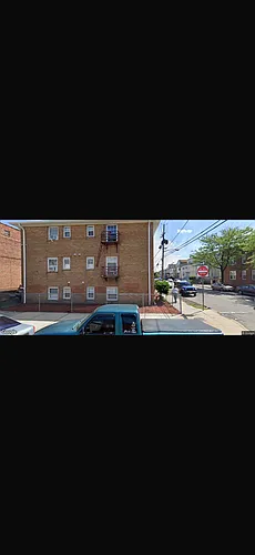 92 Davenport Ave Photo 1
