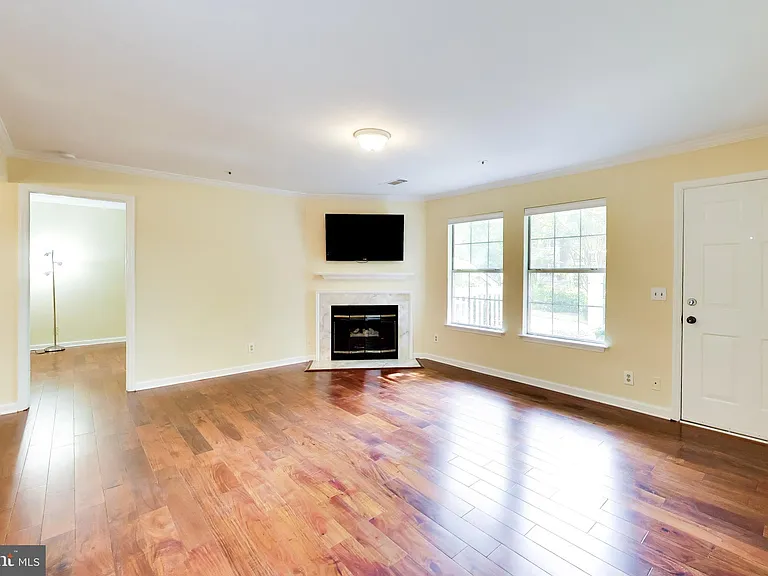 10823 Hampton Mill Ter #370 — Photo 6