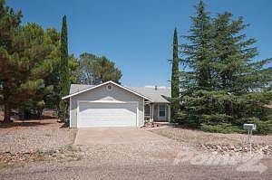 alvarado front