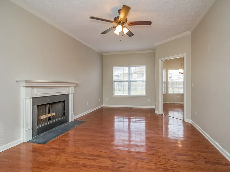 209 Chandlers Pass Ct — Photo 3