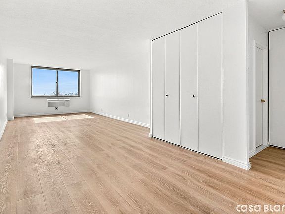 5th image of 118-18 Union Tpke APT 10C