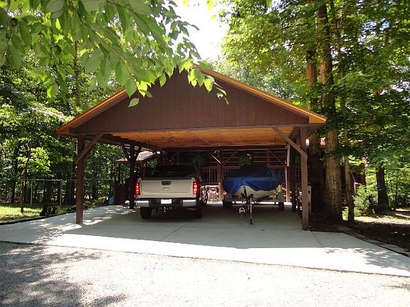 3rd image of 1277 Four Seasons Dr