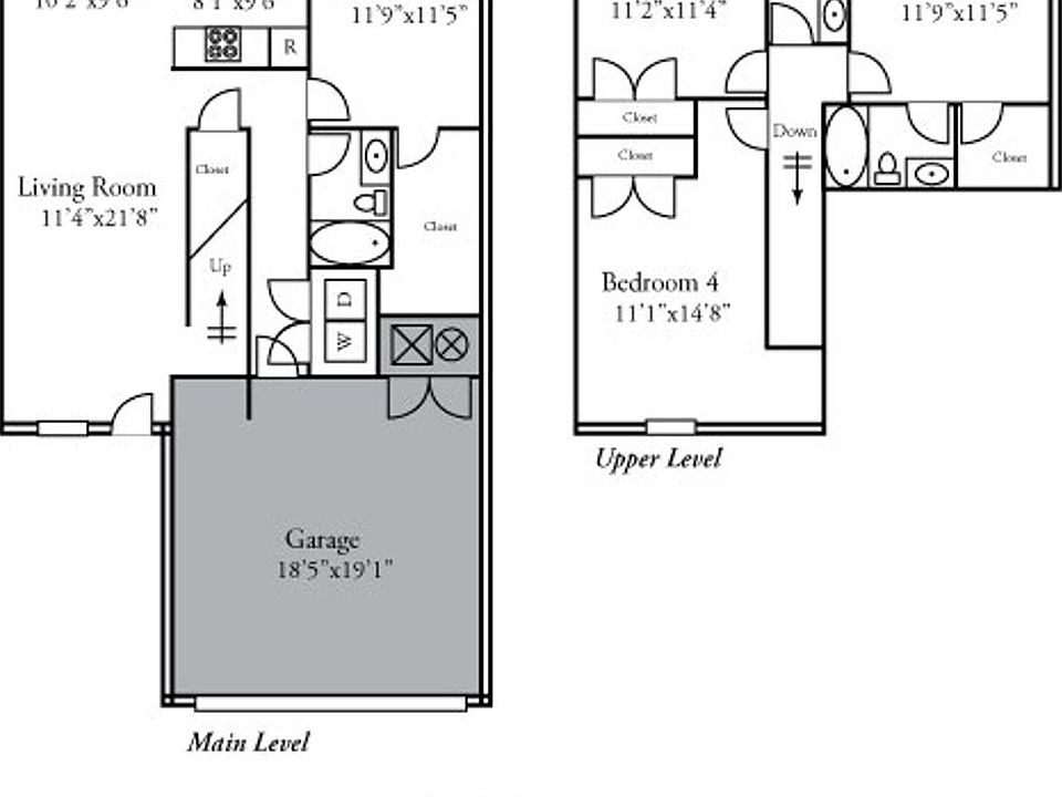 Building Photo 4