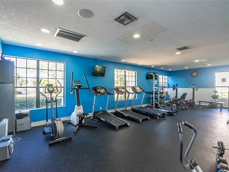 5701 Riverside Dr #106B6 — Photo 27