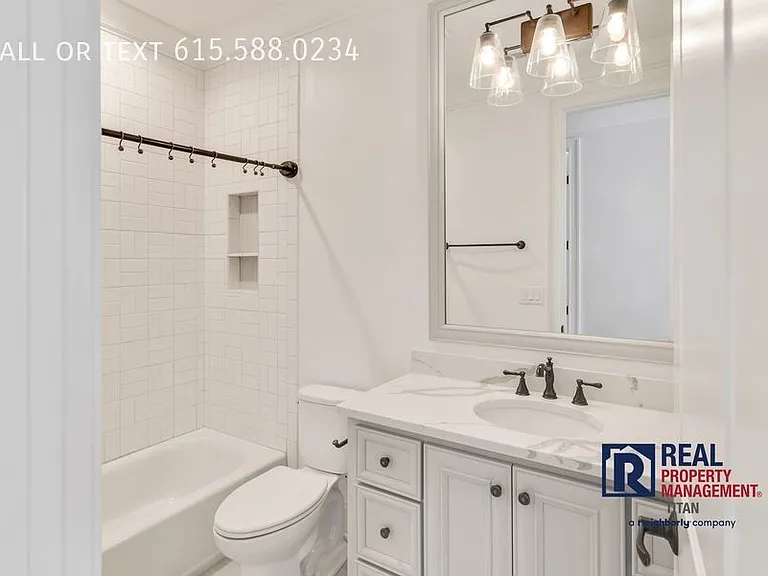 9220 Lehigh Dr — Photo 55