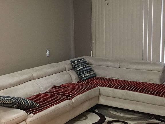 5th image of 431 N 4th Ave APT B