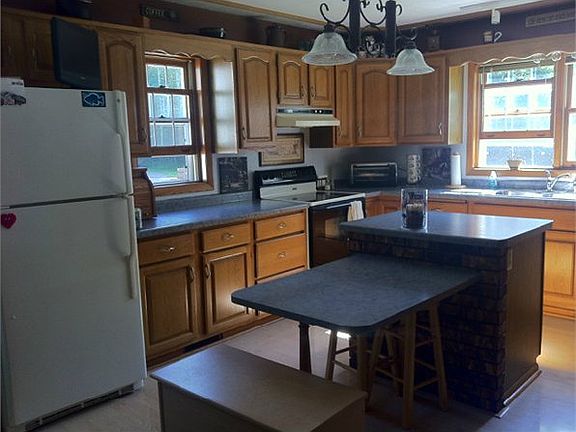 5th image of W6199 Horseshoe Lake Ave