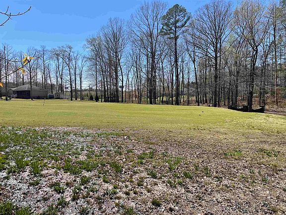 4th image of 413 Dunhill Ct Lot 413-414