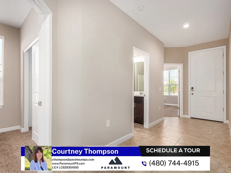 37995 W San Ildefanso Ave — Photo 15
