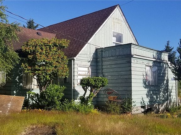 2nd image of 27105 Vernon Ave