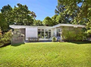 17 Ridge Way, Stone Ridge, NY 12484