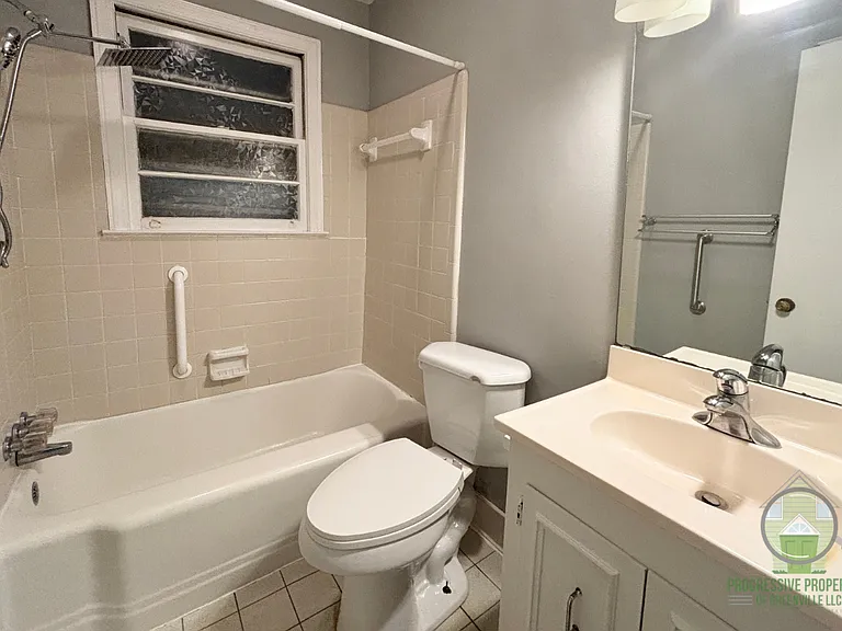 206 Von Hollen Dr — Photo 10