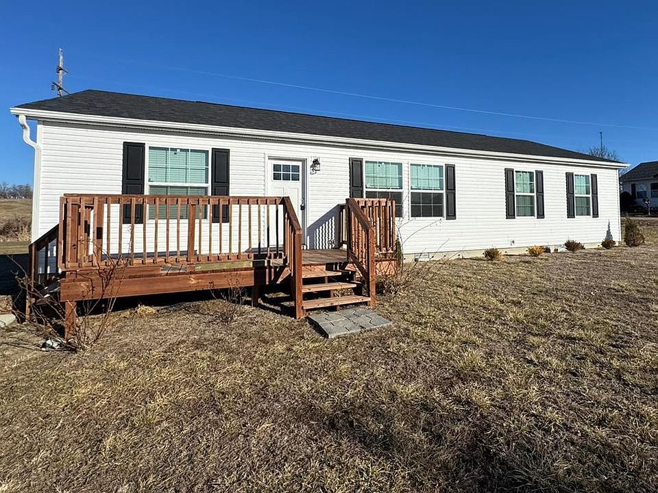 1st image of 54684 Foxfire Cir
