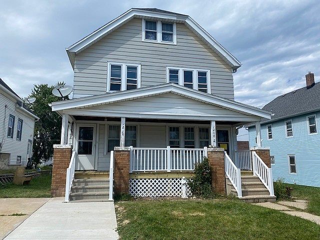 1st image of 1208 Monroe Ave #1208