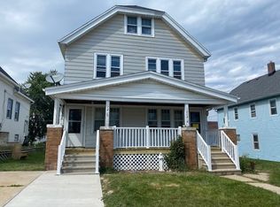 1208 Monroe Ave #1208, South Milwaukee, WI 53172