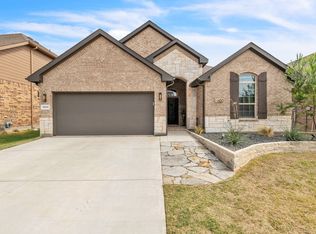 1600 Millerbird Way, Northlake, TX 76226