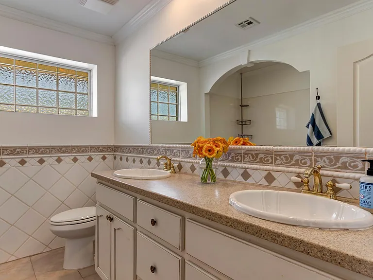 6821 E Vista Dr — Photo 55