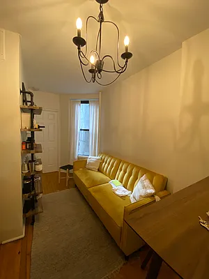 Rented by Oxford Property Group | media 21