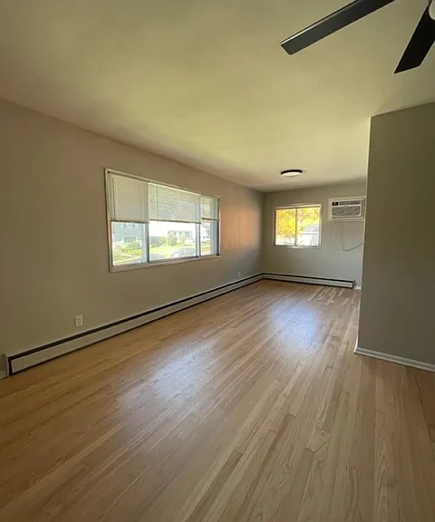 1301 Ruskin St #2 — Photo 4