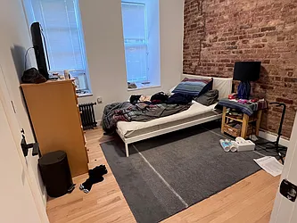 Rented by J PRESTON AND ASSOCIATES INC