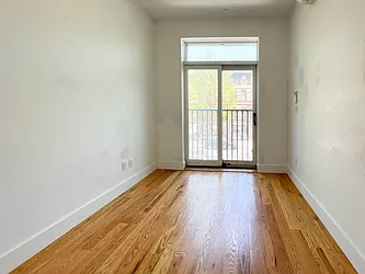 Rented by ERNY LLC