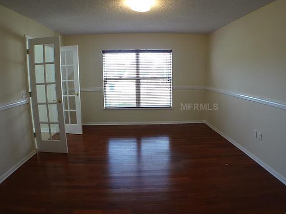 3rd image of 1872 Ashton Park Pl