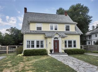 9 Maple Ave, Florida, NY 10921