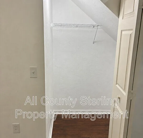 9781 SW 52nd Ln — Photo 6