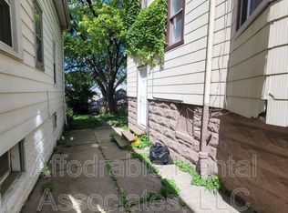 2627 S 6th St #A, Milwaukee, WI 53215