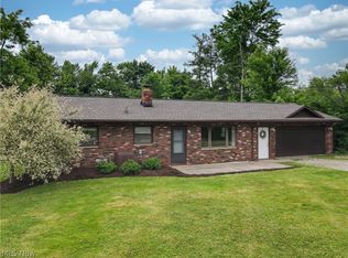 2577 Post Rd, Twinsburg, OH 44087