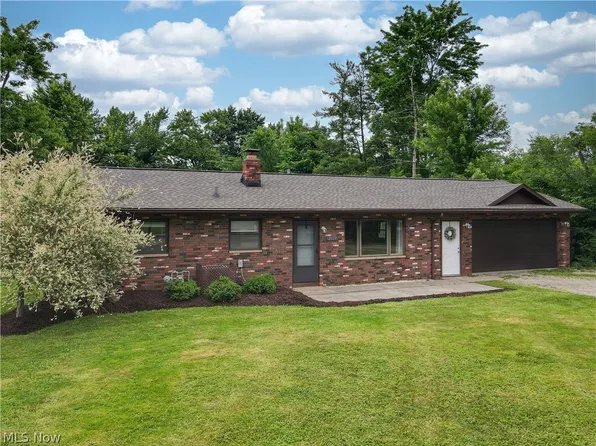 2577 Post Rd, Twinsburg, OH 44087