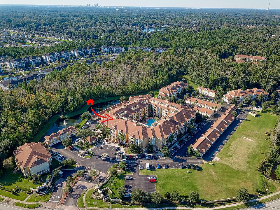 1st image of 8539 W Gate Pkwy Unit 9404