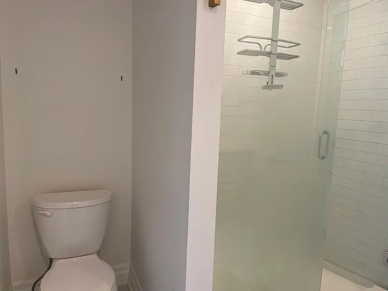 205 Purchase Cres — Photo 16