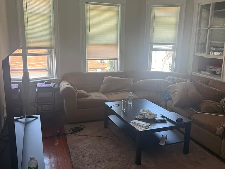 50 Lambert St #3 — Photo 7