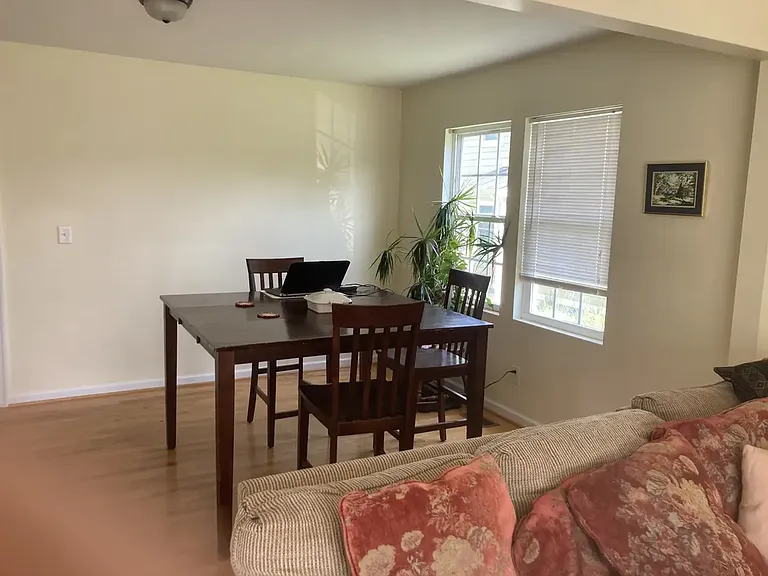 111 Montpelier St — Photo 4