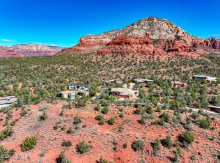 33 Rawhide Dr #134, Sedona, AZ 86336