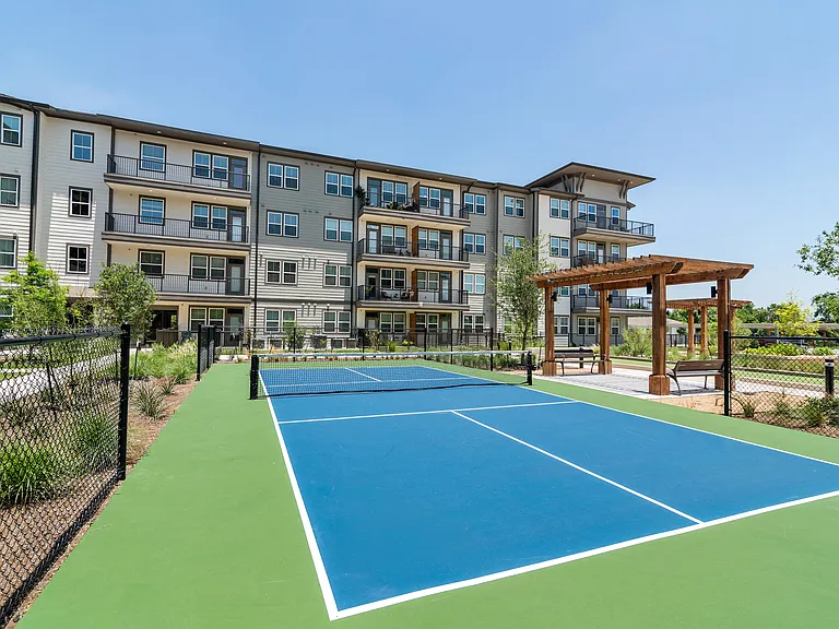 Amberlin Pflugerville 55+ Active Adult — Photo 33