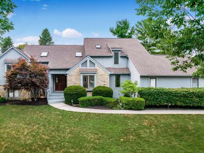 8025 Inistork Dr, Dublin, OH, 43017