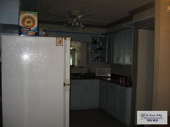 5th image of 1165 Camwood Pl